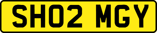 SH02MGY