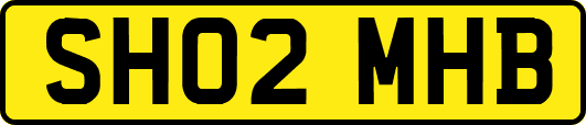 SH02MHB