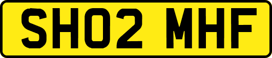 SH02MHF