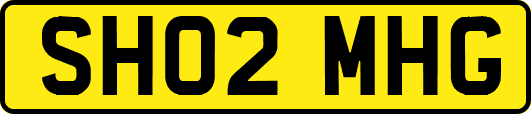 SH02MHG