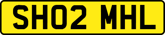 SH02MHL