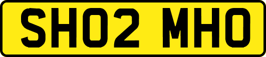 SH02MHO