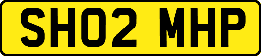 SH02MHP