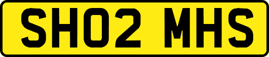 SH02MHS