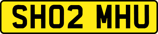 SH02MHU