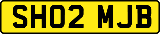 SH02MJB