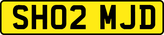 SH02MJD