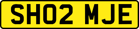 SH02MJE