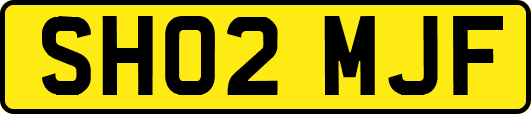SH02MJF