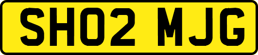 SH02MJG
