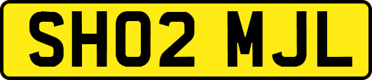 SH02MJL