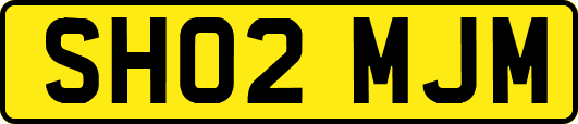 SH02MJM