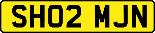 SH02MJN