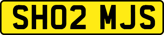 SH02MJS