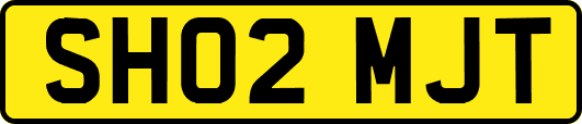 SH02MJT
