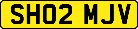 SH02MJV