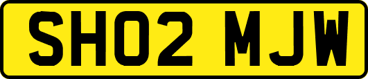 SH02MJW