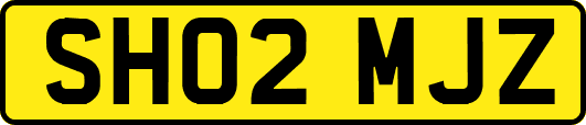 SH02MJZ