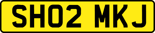 SH02MKJ