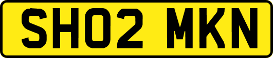 SH02MKN