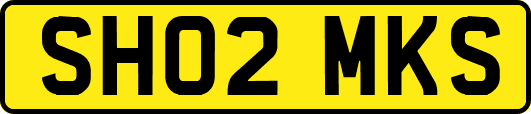 SH02MKS