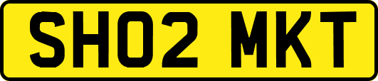 SH02MKT