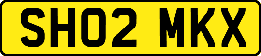 SH02MKX