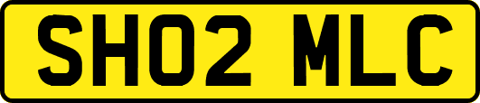 SH02MLC