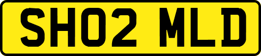 SH02MLD