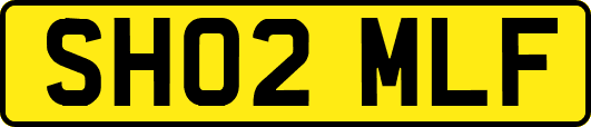 SH02MLF