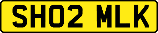 SH02MLK