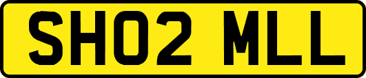 SH02MLL