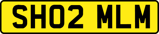 SH02MLM