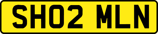 SH02MLN
