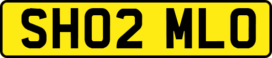 SH02MLO
