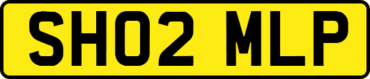 SH02MLP