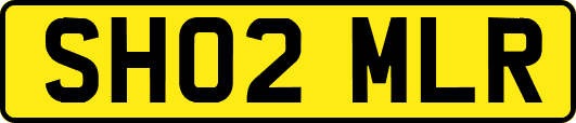 SH02MLR