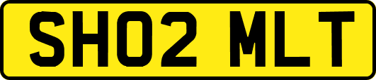 SH02MLT