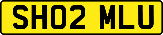 SH02MLU