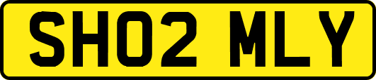SH02MLY