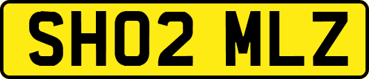 SH02MLZ