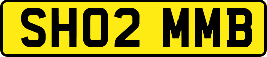 SH02MMB