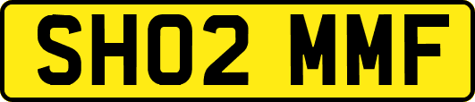 SH02MMF