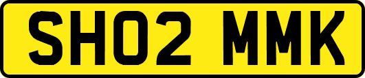 SH02MMK
