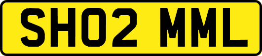 SH02MML