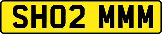 SH02MMM