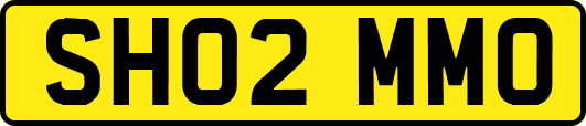 SH02MMO