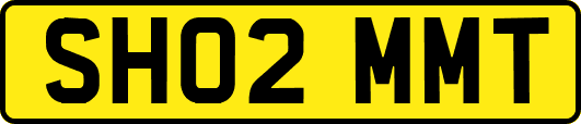SH02MMT