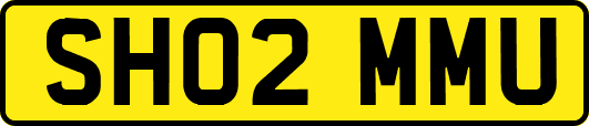 SH02MMU