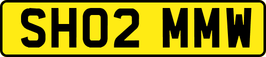 SH02MMW